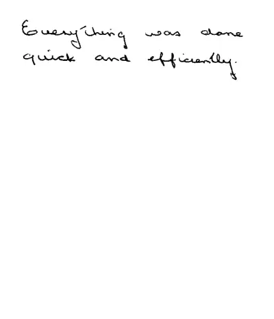 13th November 2021