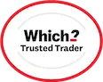 Truster Trader