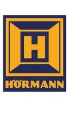 hormann