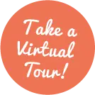 virtual tour