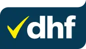 Door and Hardware Federation