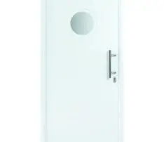Hörmann TPS-040