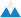 Vital Hike Logo